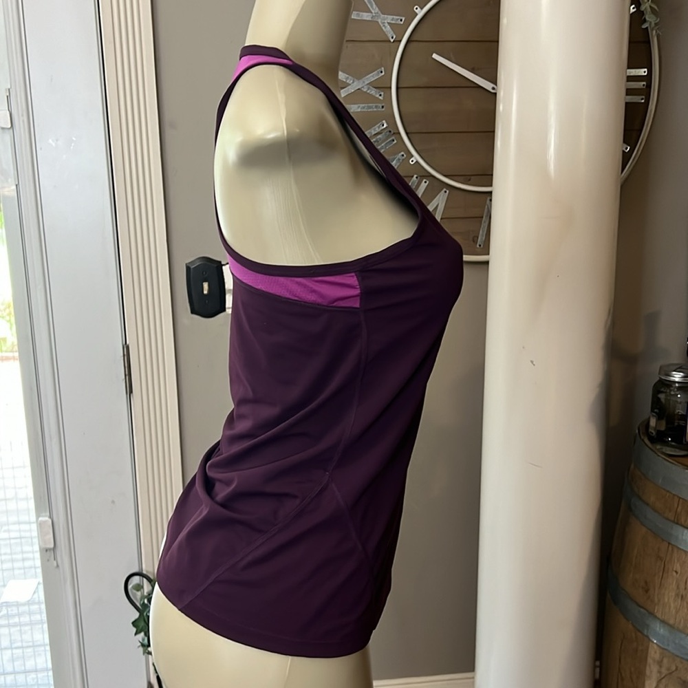 Fabletics - Picture 5 of 6